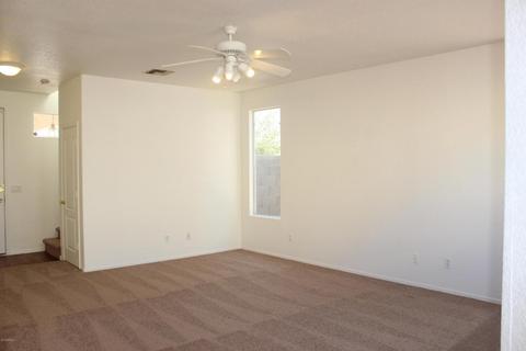 1022 E Bowker St, Phoenix, AZ 85040 photo 9