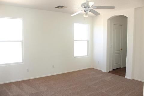 1022 E Bowker St, Phoenix, AZ 85040 photo 18