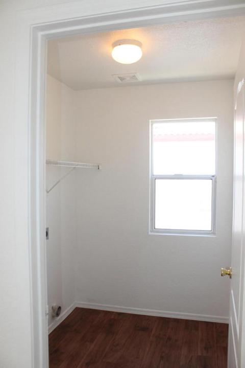 1022 E Bowker St, Phoenix, AZ 85040 photo 14