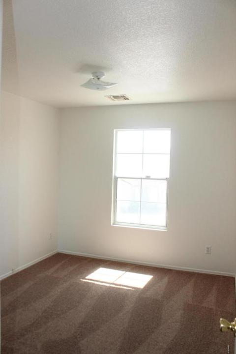 1022 E Bowker St, Phoenix, AZ 85040 photo 22