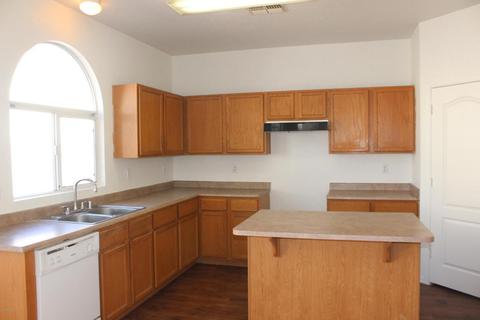 1022 E Bowker St, Phoenix, AZ 85040 photo 31