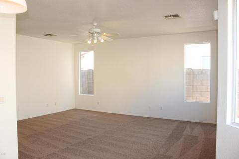 1022 E Bowker St, Phoenix, AZ 85040 photo 8
