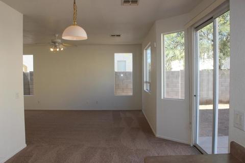 1022 E Bowker St, Phoenix, AZ 85040 photo 3