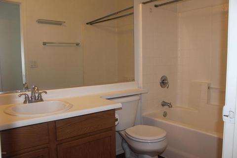 1022 E Bowker St, Phoenix, AZ 85040 photo 23