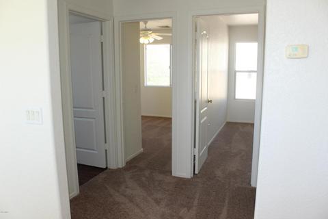1022 E Bowker St, Phoenix, AZ 85040 photo 15