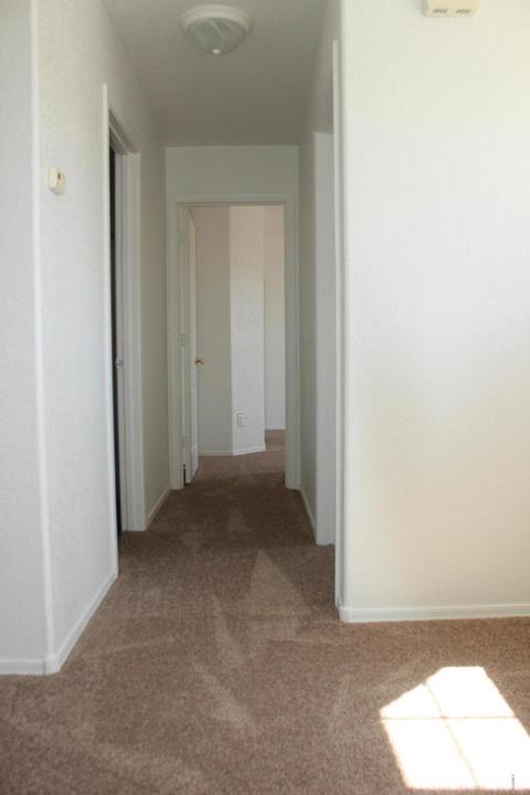 1022 E Bowker St, Phoenix, AZ 85040 photo 13