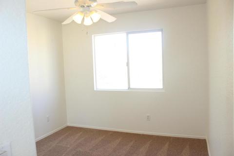 1022 E Bowker St, Phoenix, AZ 85040 photo 16
