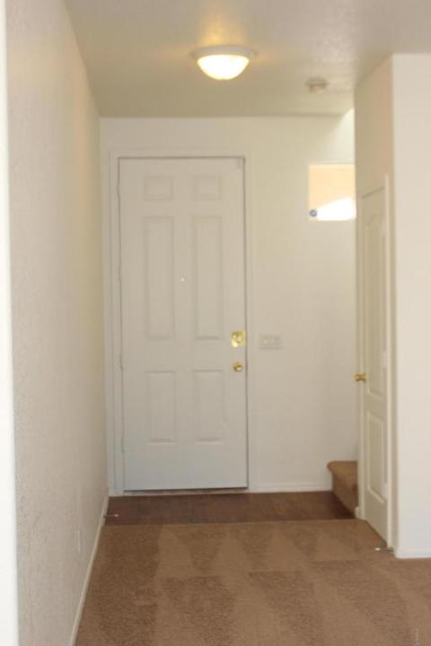 1022 E Bowker St, Phoenix, AZ 85040 photo 10