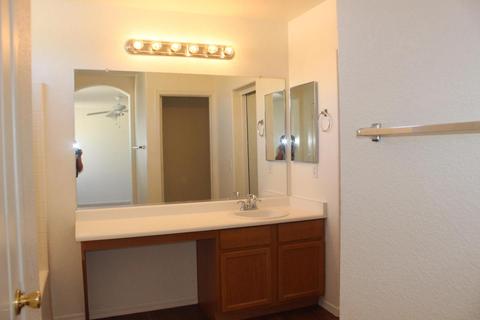 1022 E Bowker St, Phoenix, AZ 85040 photo 19