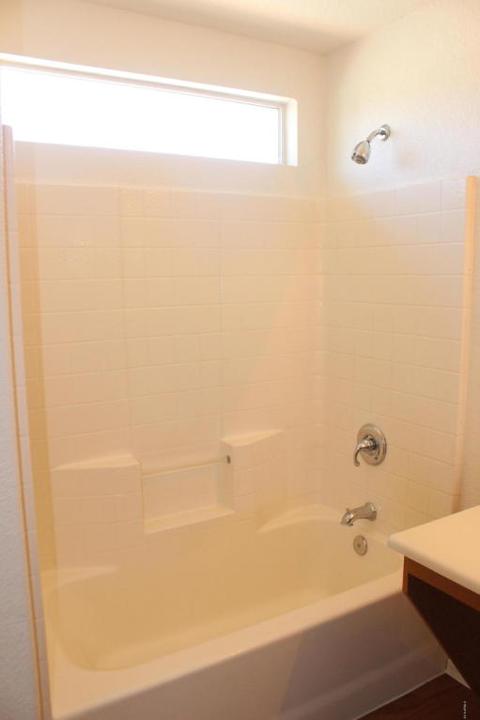 1022 E Bowker St, Phoenix, AZ 85040 photo 20