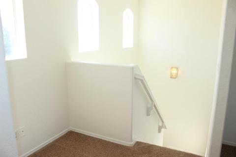 1022 E Bowker St, Phoenix, AZ 85040 photo 27