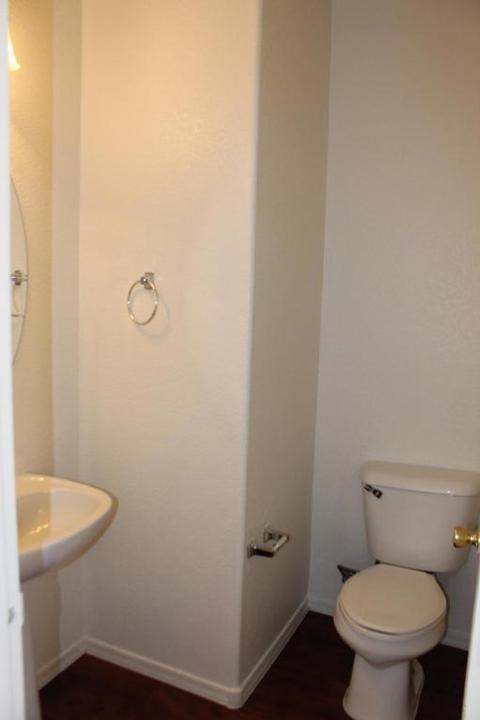 1022 E Bowker St, Phoenix, AZ 85040 photo 6