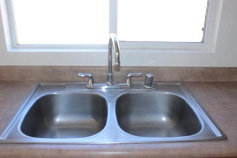 1022 E Bowker St, Phoenix, AZ 85040 photo 7