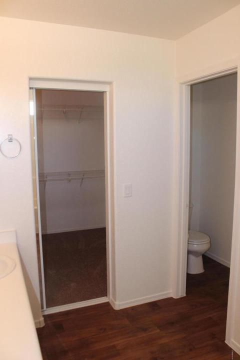 1022 E Bowker St, Phoenix, AZ 85040 photo 21