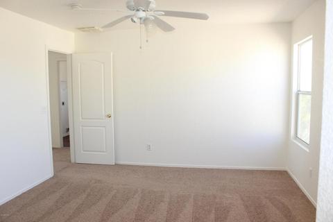 1022 E Bowker St, Phoenix, AZ 85040 photo 17
