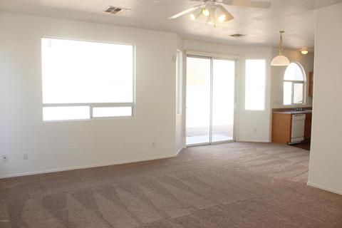 1022 E Bowker St, Phoenix, AZ 85040 photo 2