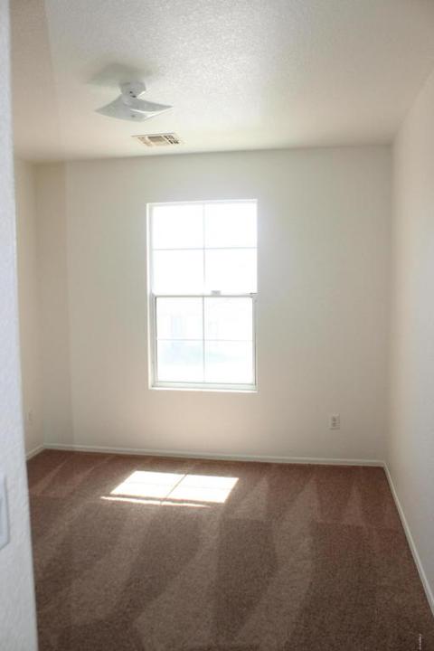 1022 E Bowker St, Phoenix, AZ 85040 photo 25