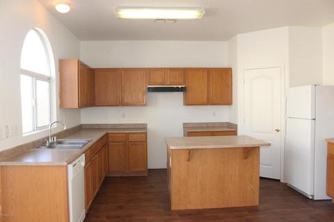 1022 E Bowker St, Phoenix, AZ 85040 photo 4