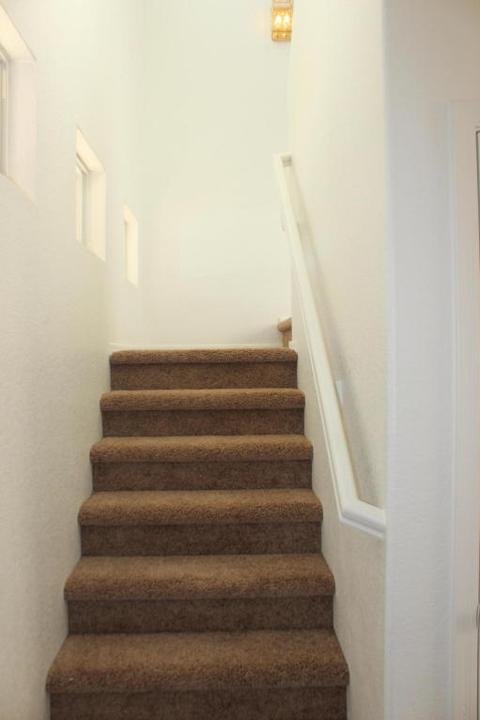 1022 E Bowker St, Phoenix, AZ 85040 photo 12