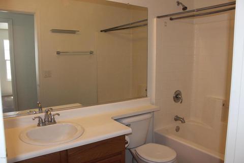 1022 E Bowker St, Phoenix, AZ 85040 photo 26