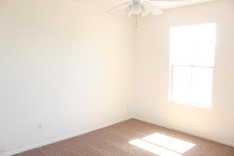 1022 E Bowker St, Phoenix, AZ 85040 photo 24