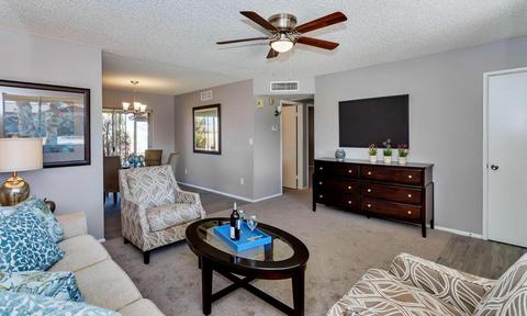 1110 S Main Dr, Apache Junction, AZ 85120 photo 4
