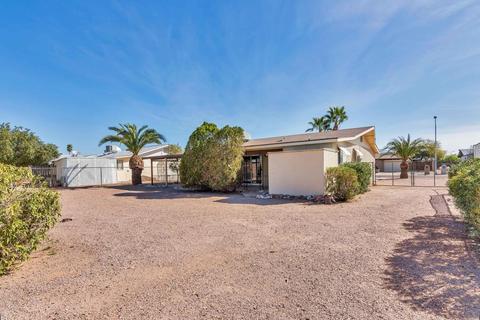 1110 S Main Dr, Apache Junction, AZ 85120 photo 20