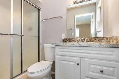 1110 S Main Dr, Apache Junction, AZ 85120 photo 14