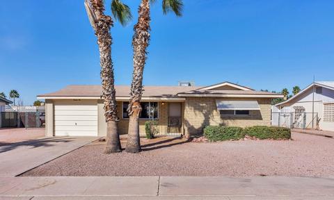 1110 S Main Dr, Apache Junction, AZ 85120 photo 2