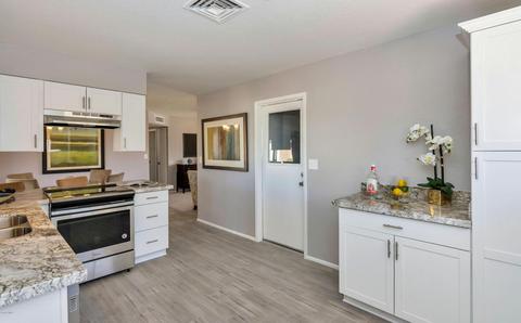 1110 S Main Dr, Apache Junction, AZ 85120 photo 9