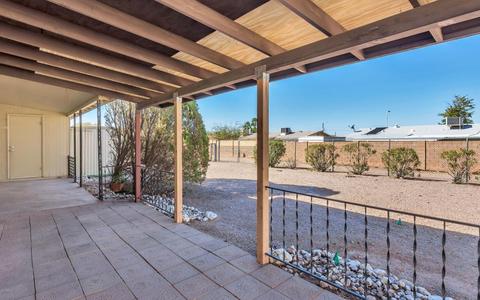 1110 S Main Dr, Apache Junction, AZ 85120 photo 17