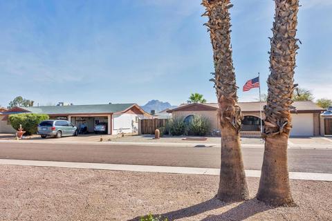1110 S Main Dr, Apache Junction, AZ 85120 photo 21