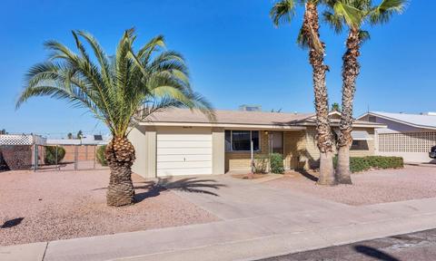1110 S Main Dr, Apache Junction, AZ 85120 photo 3