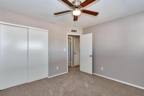 1110 S Main Dr, Apache Junction, AZ 85120 photo 15