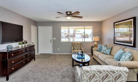 1110 S Main Dr, Apache Junction, AZ 85120 photo 5