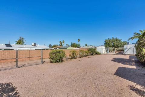 1110 S Main Dr, Apache Junction, AZ 85120 photo 19