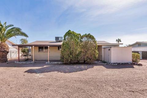 1110 S Main Dr, Apache Junction, AZ 85120 photo 18