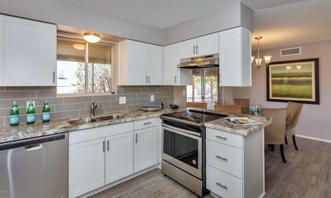 1110 S Main Dr, Apache Junction, AZ 85120 photo 8