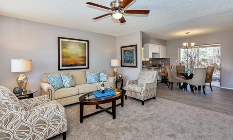 1110 S Main Dr, Apache Junction, AZ 85120 photo 1