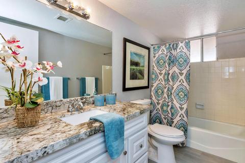 1110 S Main Dr, Apache Junction, AZ 85120 photo 11