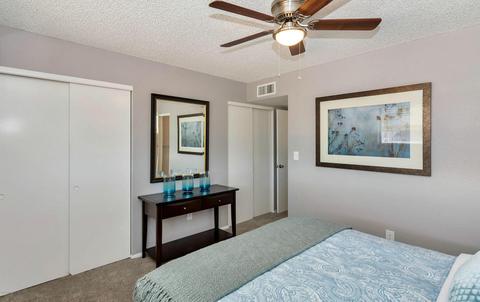 1110 S Main Dr, Apache Junction, AZ 85120 photo 13