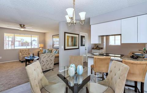 1110 S Main Dr, Apache Junction, AZ 85120 photo 10