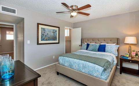 1110 S Main Dr, Apache Junction, AZ 85120 photo 12