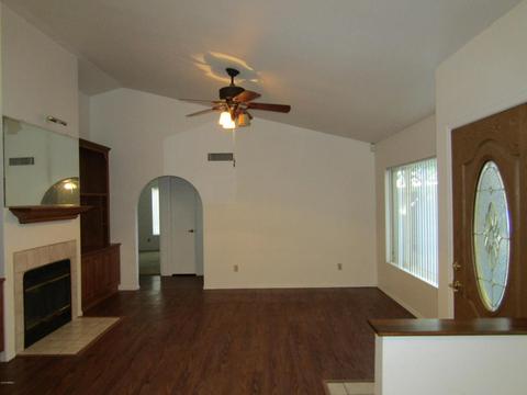3755 E Broadway Rd #55, Mesa, AZ 85206 photo 5