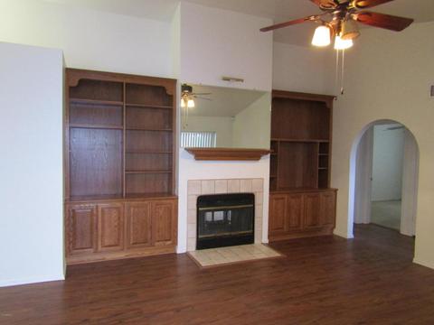 3755 E Broadway Rd #55, Mesa, AZ 85206 photo 4