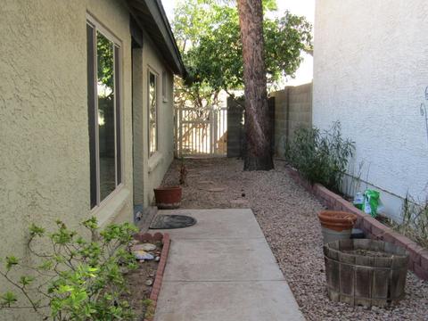 3755 E Broadway Rd #55, Mesa, AZ 85206 photo 3