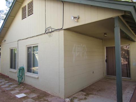 3755 E Broadway Rd #55, Mesa, AZ 85206 photo 18