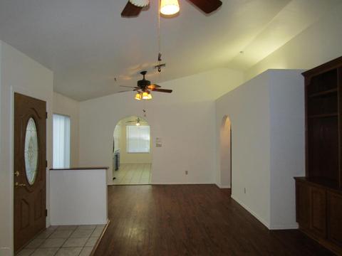 3755 E Broadway Rd #55, Mesa, AZ 85206 photo 6
