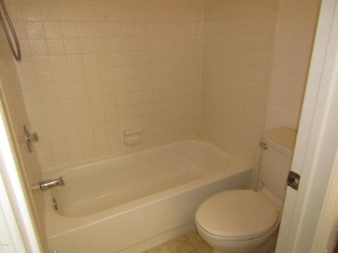 3755 E Broadway Rd #55, Mesa, AZ 85206 photo 14