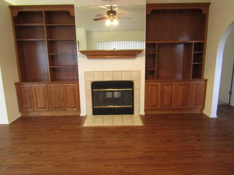 3755 E Broadway Rd #55, Mesa, AZ 85206 photo 15